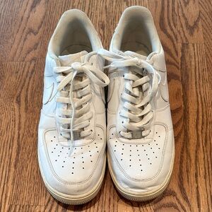 Nike Air Force 1 Low Sneakers